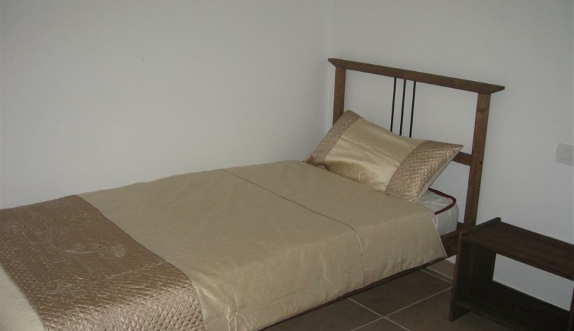Apartment Calle Hoyo de Fuera Canary Islands - Apt 24362